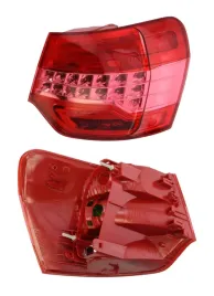 lampa-tyl-citroen-szt-depo-pr