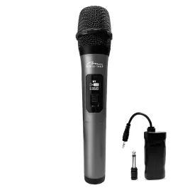 media-tech-mikrofon-sceniczny-bt-usb-c-mt398