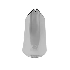 koncowka-do-duzych-lisci-tylka-cukiernicza-duzy-lisc-listek-stal-17-mm