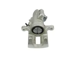 zacisk-hamulcowy-prawy-tyl-honda-civic-01-05