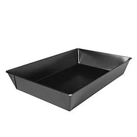 blacha-do-pieczenia-ciast-36x24cm-czarna-forma