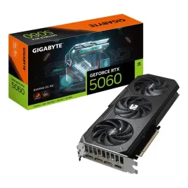 karta-graficzna-gigabyte-geforce-rtx-5060-gaming-oc