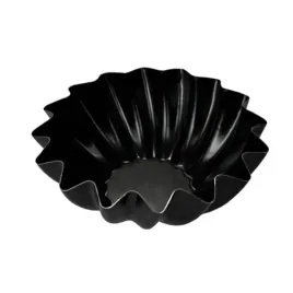 czarna-forma-na-babke-10cm-do-pieczenia-babki