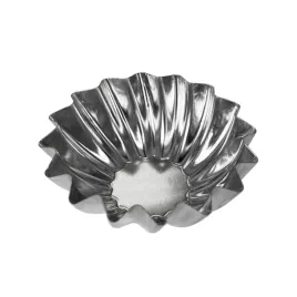 srebrna-forma-do-babki-10cm-foremka-na-mala-babke