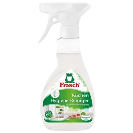 frosch-higieniczny-plyn-do-czyszczenia-kuchni-i-lodowki-300-ml