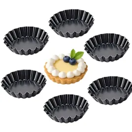 nieprzywierajace-foremki-do-mini-tart-9-cm-formy-do-tarty-czarne-6-sztuk