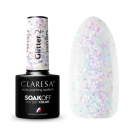 claresa-glitter-2-lakier-hybrydowy-srebrny-z-kolorowym-brokatem-5-g