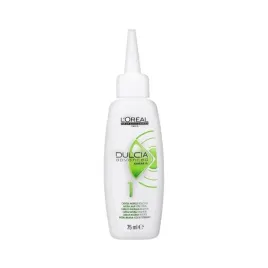 loreal-professionnel-dulcia-advanced-1-plyn-do-trwalej-ondulacji-75ml