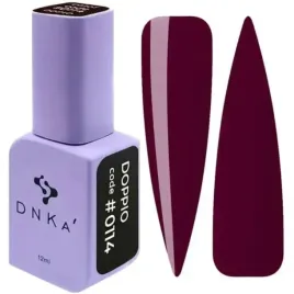 dnka-color-gel-polish-profesjonalny-lakier-hybrydowy-do-paznokci-bordowy-12