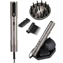 babyliss-pro-drying-wand-nowoczesna-suszarka-do-wlosow-1600w-bab6880e