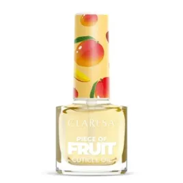 claresa-oliwka-do-skorek-piece-of-fruit-peach-brzoskwinia-5-ml