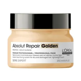 loreal-professionnel-paris-absolut-repair-golden-maska-do-wlosow-250-ml