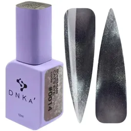 dnka-color-gel-polish-bohemian-lakier-hybrydowy-do-paznokci-kocie-oko-12-ml