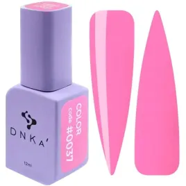 dnka-color-gel-polish-lakier-hybrydowy-do-paznokci-rozowa-wisnia-0037-12ml