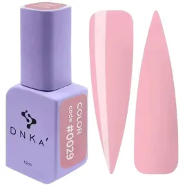 dnka-color-gel-polish-lakier-hybrydowy-do-paznokci-karmelowy-roz-12-ml