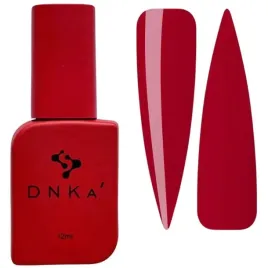 dnka-color-gel-polish-profesjonalny-lakier-hybrydowy-do-paznokci-ultra-red