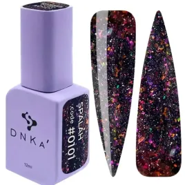 dnka-color-gel-polish-lakier-hybrydowy-do-paznokci-galaktyczna-czern-12-ml