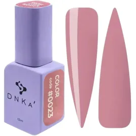 dnka-color-gel-polish-lakier-hybrydowy-do-paznokci-rozowy-nude-0023-12-ml