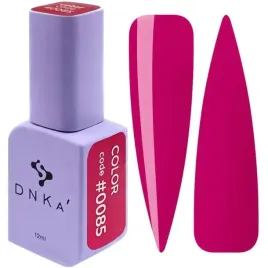 dnka-color-gel-polish-lakier-hybrydowy-do-paznokci-czerwony-roz-0085-12-ml