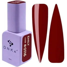 dnka-color-gel-polish-lakier-hybrydowy-do-paznokci-bordowy-emily-0116-12ml