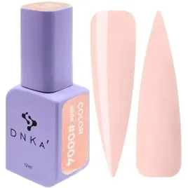 dnka-color-gel-polish-lakier-hybrydowy-do-paznokci-rozowo-bezowy-004-12-ml