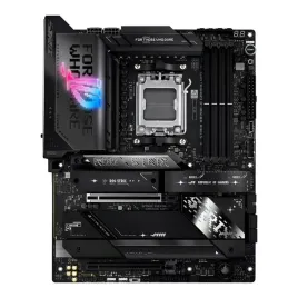 plyta-glowna-asus-rog-strix-x870e-e-gaming-wifi