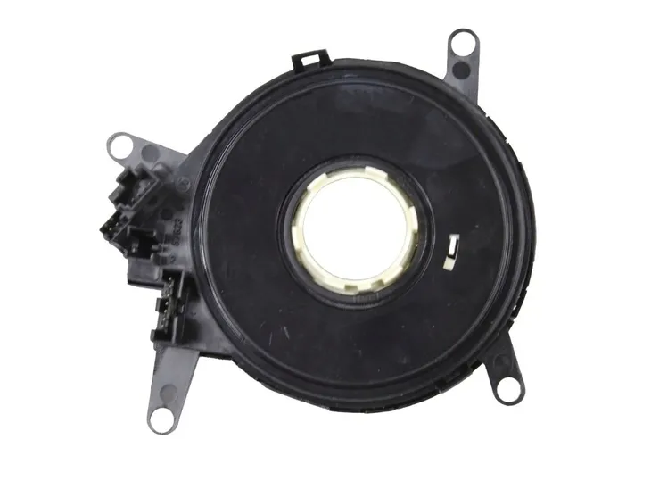 tasma-kierownicy-zwijak-bmw-e60-e61-e63-e64