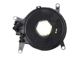 tasma-kierownicy-zwijak-bmw-e60-e61-e63-e64