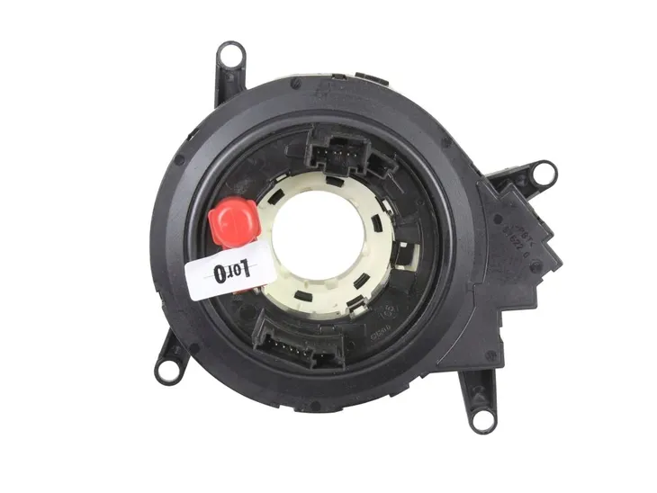 tasma-kierownicy-zwijak-bmw-e60-e61-e63-e64-funkcje-inne