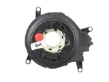 tasma-kierownicy-zwijak-bmw-e60-e61-e63-e64-funkcje-inne