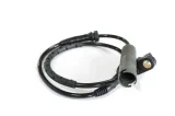 czujnik-abs-przod-bmw-1-e81-e87-3-e90-e91-e92