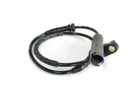 czujnik-abs-przod-bmw-1-e81-e87-3-e90-e91-e92