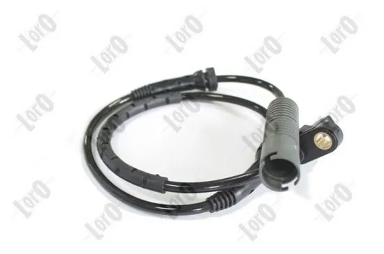 czujnik-abs-przod-bmw-1-e81-e87-3-e90-e91-e92