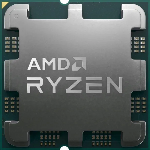 procesor-amd-ryzen-5-7500f-tray