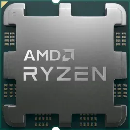 procesor-amd-ryzen-5-7500f-tray