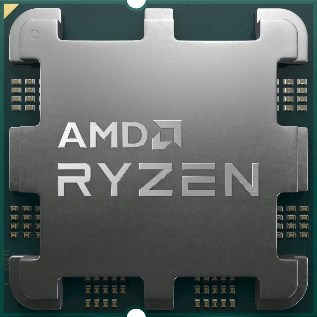procesor-amd-ryzen-5-7500f-tray