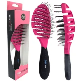 halo-brush-szczotka-do-rozczesywania-wlosow-flex-stream-brush-pink-hb002