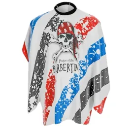 barbertime-peleryna-barberska-strzyzenia-banded-pro-barber-cape-115x150cm