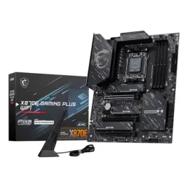 plyta-glowna-msi-x870e-gaming-plus-wifi