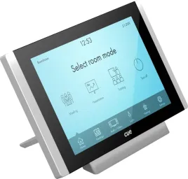 ekran-dotykowy-cue-touchcue-7