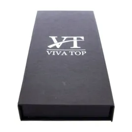 viva-top-etui-na-nozyczki-55-degazowki-60-ergo