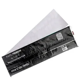 papel-para-mechas-paski-do-farbowania-koloryzacji-wlosow-premium-100-szt