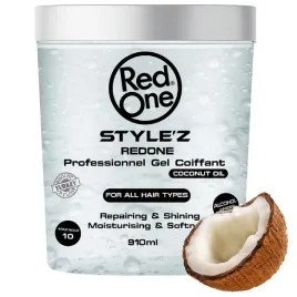 redone-stylez-zel-do-stylizacji-wlosow-olej-kokosowy-coconut-oil-910-ml