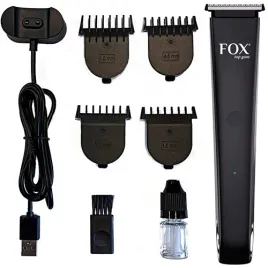 fox-top-gum-profesjonalny-trymer-bezprzewodowy-do-strzyzenia-wlosow-i-brody