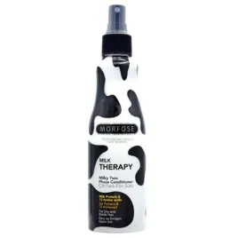 morfose-milk-odzywka-dwufazowa-do-wlosow-bez-splukiwania-mleczna-220-ml