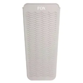 fox-profesjonalna-silikonowa-mata-ochronna-do-prostownicy-protector-m
