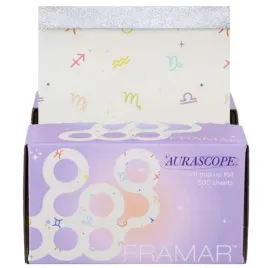 framar-folia-aluminiowa-w-paskach-aurascope-127x279-cm-500-szt-pu-500aura