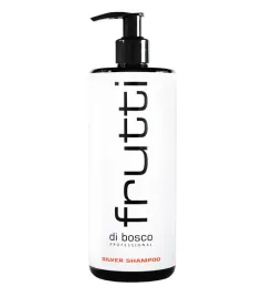 frutti-di-bosco-silver-szampon-do-wlosow-blond-rozjasnianych-siwych-500ml