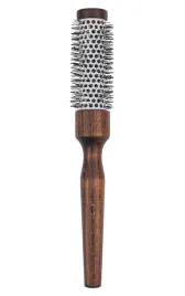 gorgol-szczotka-z-rurka-ceramiczna-4-katna-26-42mm