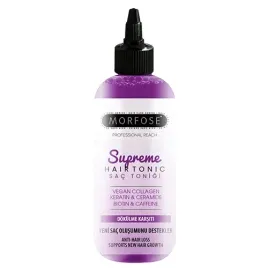 morfose-supreme-anti-hair-loss-collagen-keratin-biotin-tonik-do-wlosow-300m